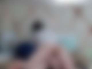 Domiinate's Live Sex Cam Show