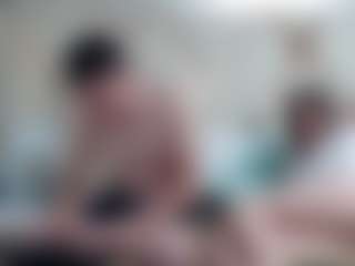 Domiinate's Live Sex Cam Show
