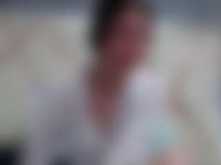 Domiinate's Live Sex Cam Show