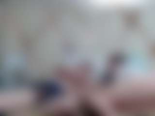 Domiinate's Live Sex Cam Show