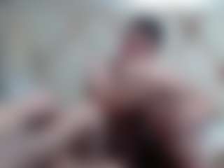 Domiinate's Live Sex Cam Show