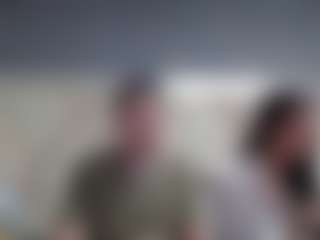 Live cam show with Domiinate - Drinking on https://playwithruby.com
