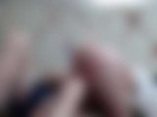 Live cam show with Domiinate - Tease on Camsoda