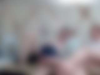 Live cam show with Domiinate - Tease on Camsoda