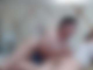 Domiinate's Live Sex Cam Show