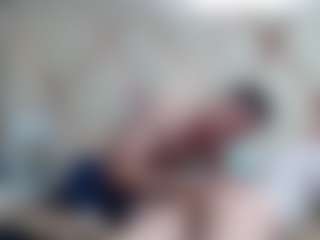 Domiinate's Live Sex Cam Show