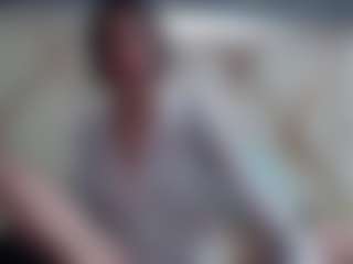 Domiinate's Live Sex Cam Show