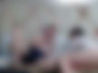 Domiinate's Live Sex Cam Show