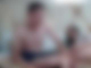 Live cam show with Domiinate - Muscular on Camsoda