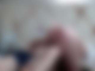 Domiinate's Live Sex Cam Show