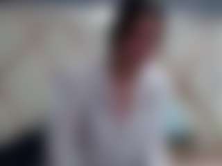 Domiinate's Live Sex Cam Show