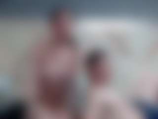 Domiinate's Live Sex Cam Show