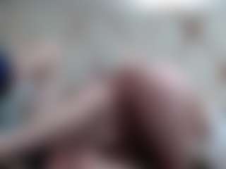Live cam show with Domiinate - Italian on CSO-WL | colombia