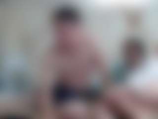 Domiinate's Live Sex Cam Show