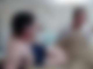Domiinate's Live Sex Cam Show