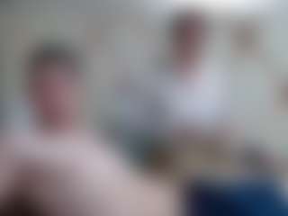 Domiinate's Live Sex Cam Show