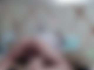 Live cam show with Domiinate - Tease on Uber Horny
