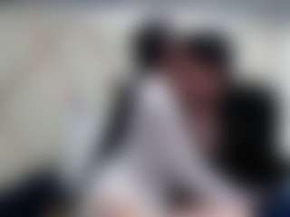 Domiinate's Live Sex Cam Show