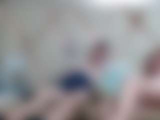 Live cam show with Domiinate - Muscular on Fling VIP Chat