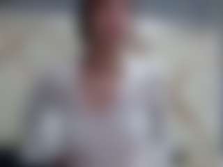 Domiinate's Live Sex Cam Show
