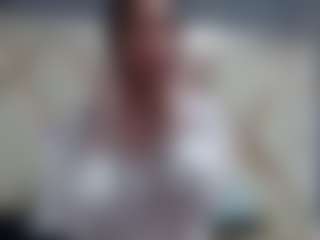Domiinate's Live Sex Cam Show
