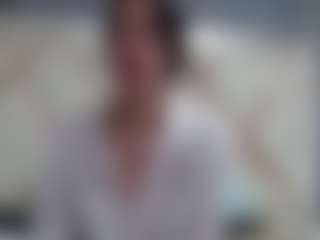 Domiinate's Live Sex Cam Show