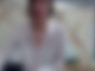 Domiinate's Live Sex Cam Show