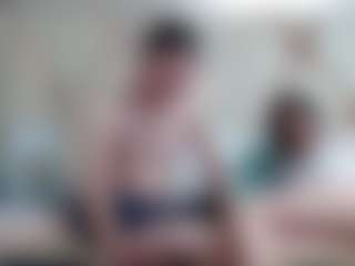 Domiinate's Live Sex Cam Show