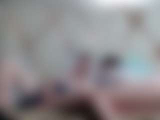 Domiinate's Live Sex Cam Show