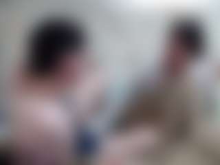 Domiinate's Live Sex Cam Show