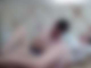 Live cam show with Domiinate - Drinking on Camiplay Live