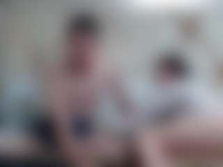 Domiinate's Live Sex Cam Show
