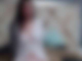 Domiinate's Live Sex Cam Show