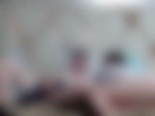 Live cam show with Domiinate - Orgasm on Cam Slut