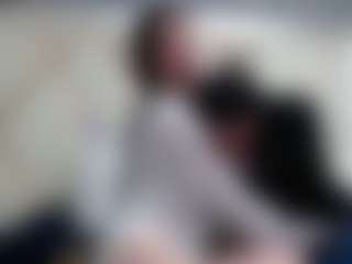 Live cam show with Domiinate - No Smoking on Soda Cam