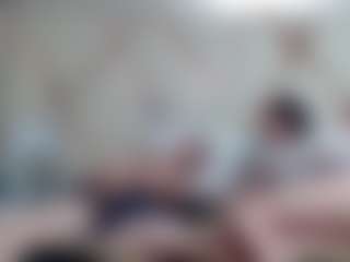 Domiinate's Live Sex Cam Show