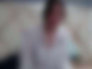 Live cam show with Domiinate - No Smoking on Streamer API
