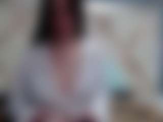 Live cam show with Domiinate - White on Streamer API | colombia