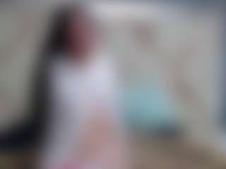 Live cam show with Domiinate - Brown Eyes on SinfulBabes