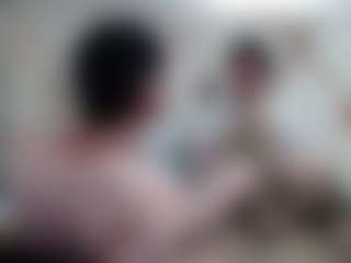 Live cam show with Domiinate - Tease on AdultVida.com