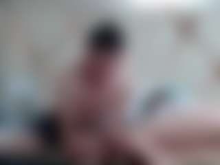 Domiinate's Live Sex Cam Show
