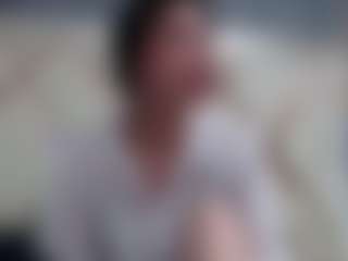 Live cam show with Domiinate - HD on madthumbs