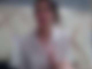 Live cam show with Domiinate - Handjob on madthumbs