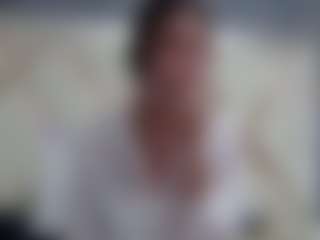Live cam show with Domiinate - Orgasm on madthumbs
