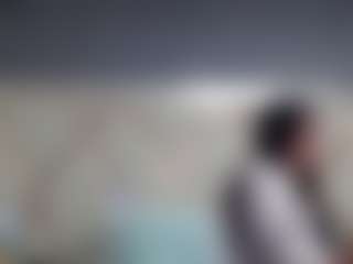 Live cam show with Domiinate - Drinking on Hubzter Live