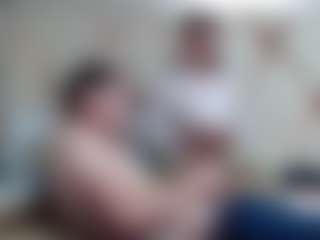 Domiinate's Live Sex Cam Show