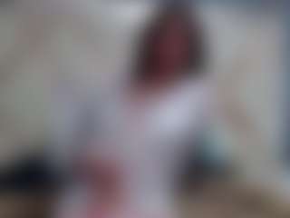 Live cam show with Domiinate - No Smoking on liverealitysex.com