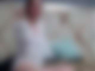 Domiinate's Live Sex Cam Show