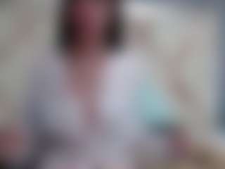 Live cam show with Domiinate - Tease on livesuperchat.net