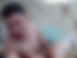Domiinate's Live Sex Cam Show
